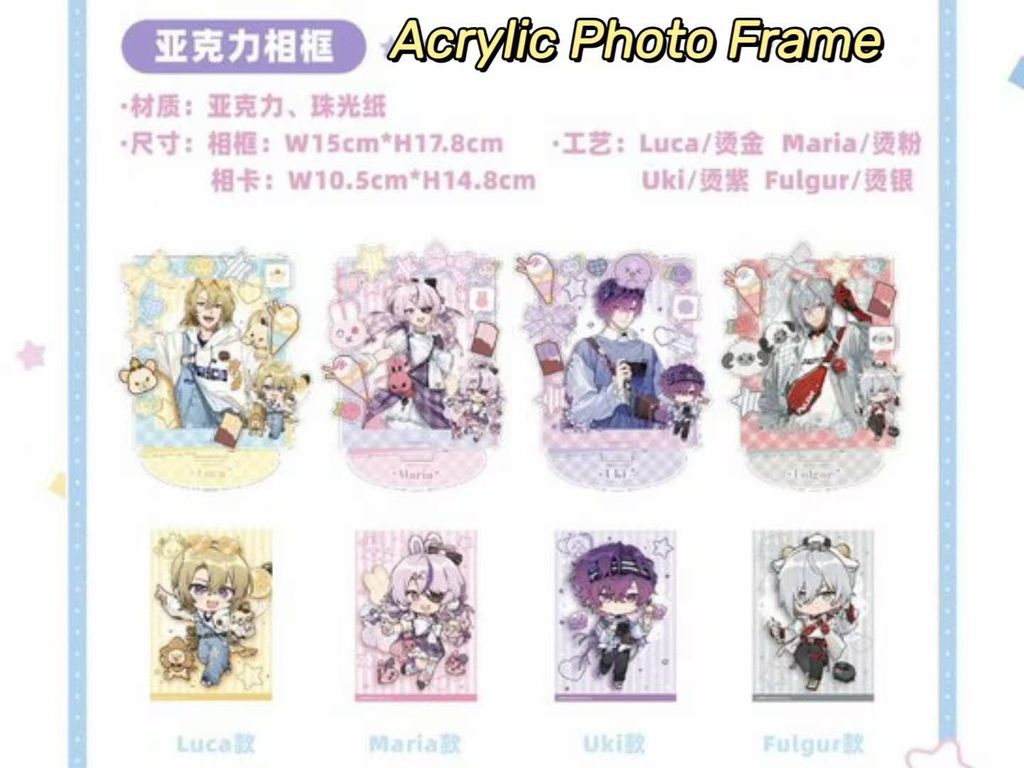 Image_20260304135418