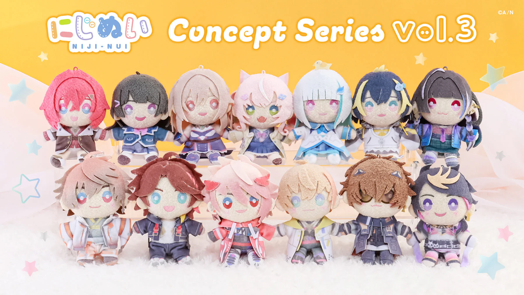 图片_20260415160750_7_2