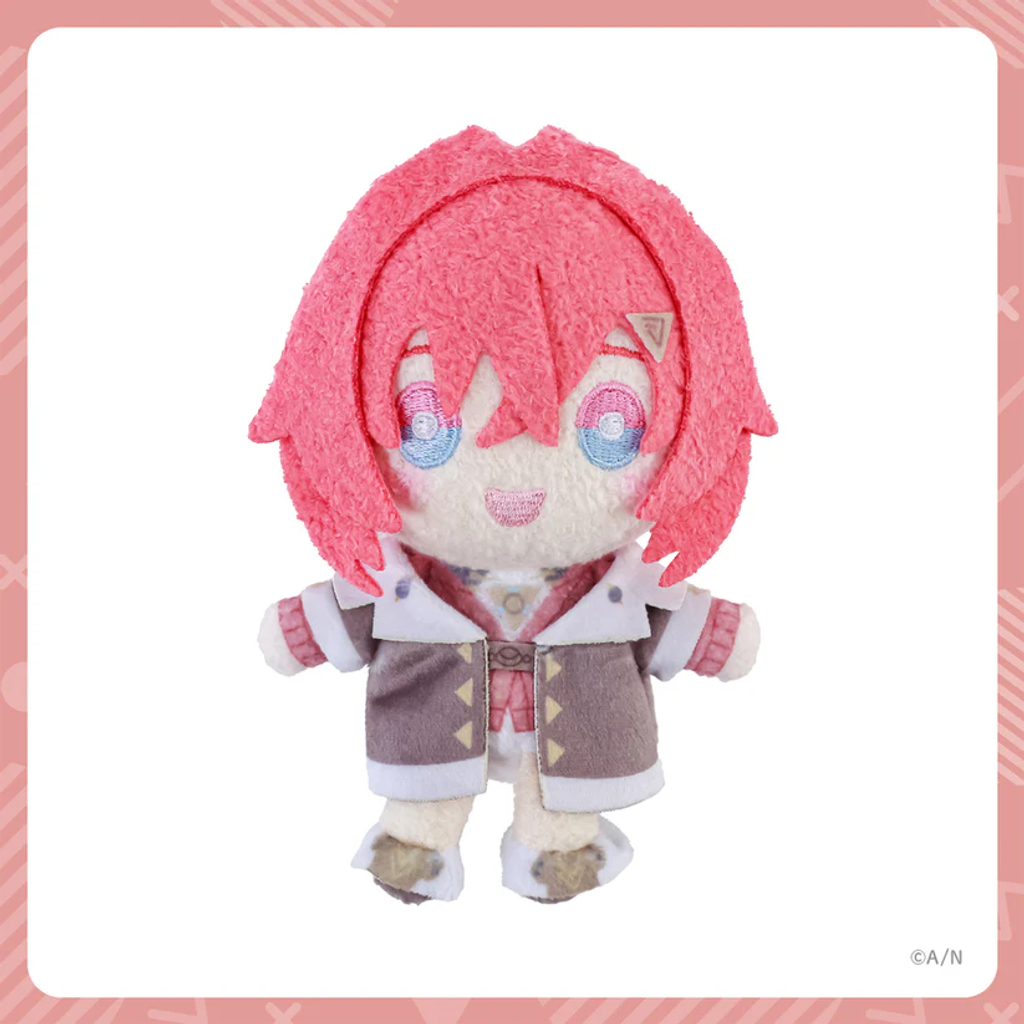 图片_20260415160911_8_2