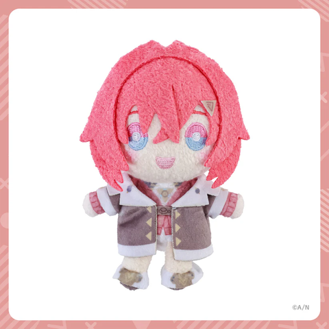 图片_20260415160911_8_2