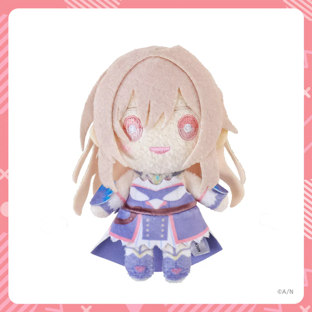 图片_20260415160912_10_2