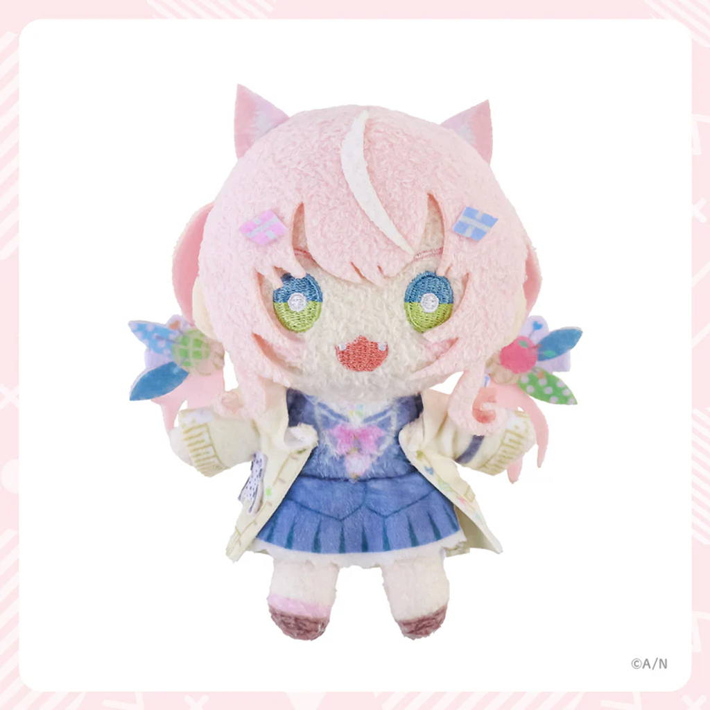 图片_20260415160912_11_2