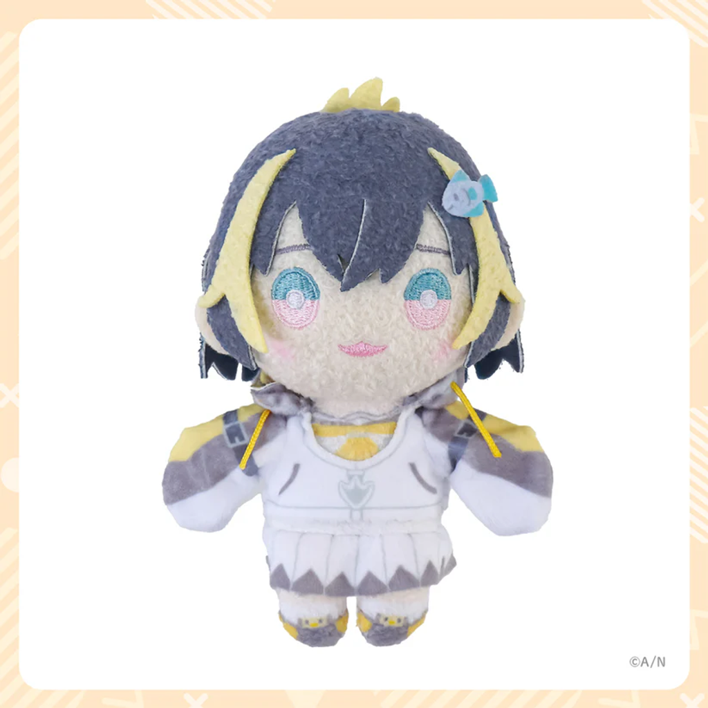 图片_20260415160949_13_2