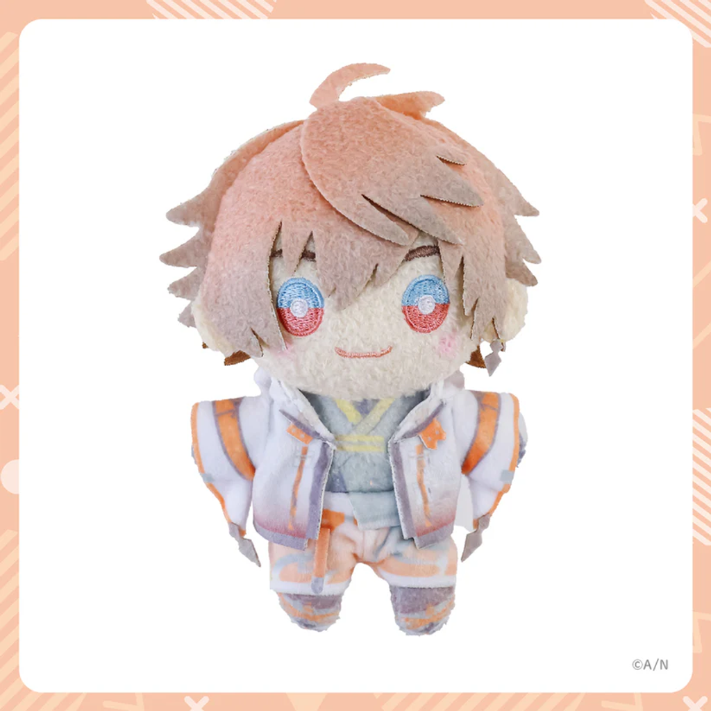 图片_20260415160949_15_2