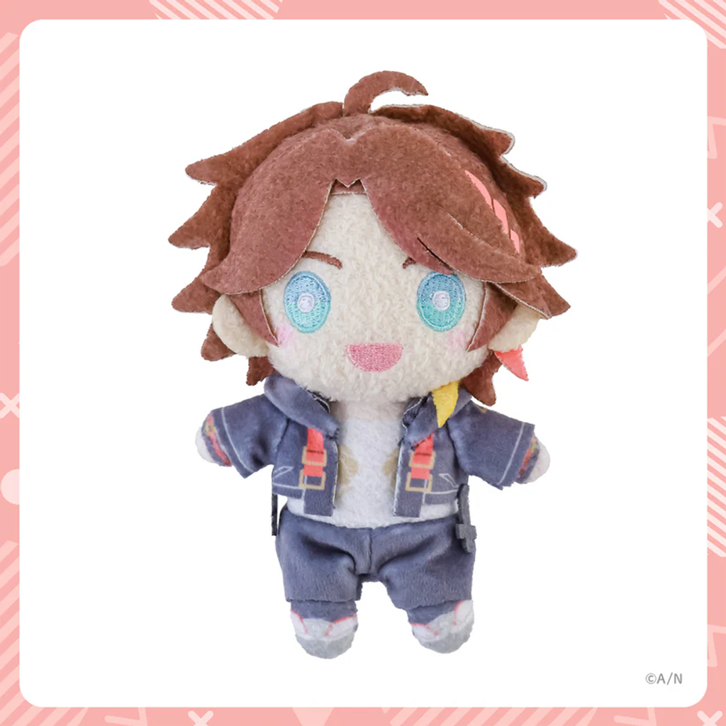 图片_20260415160949_16_2