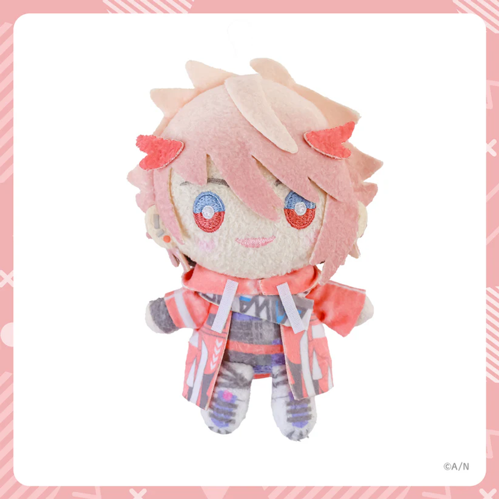 图片_20260415160949_17_2