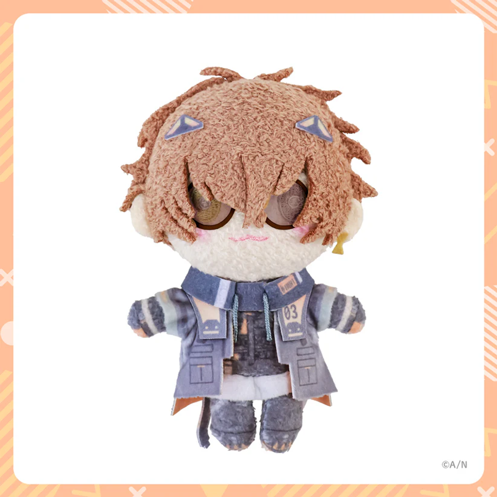 图片_20260415161011_19_2