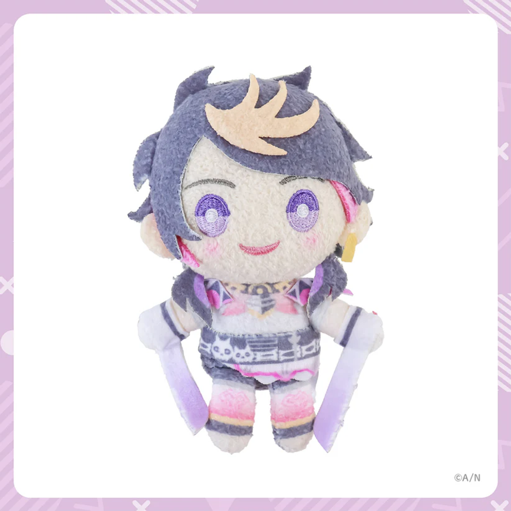 图片_20260415161011_20_2