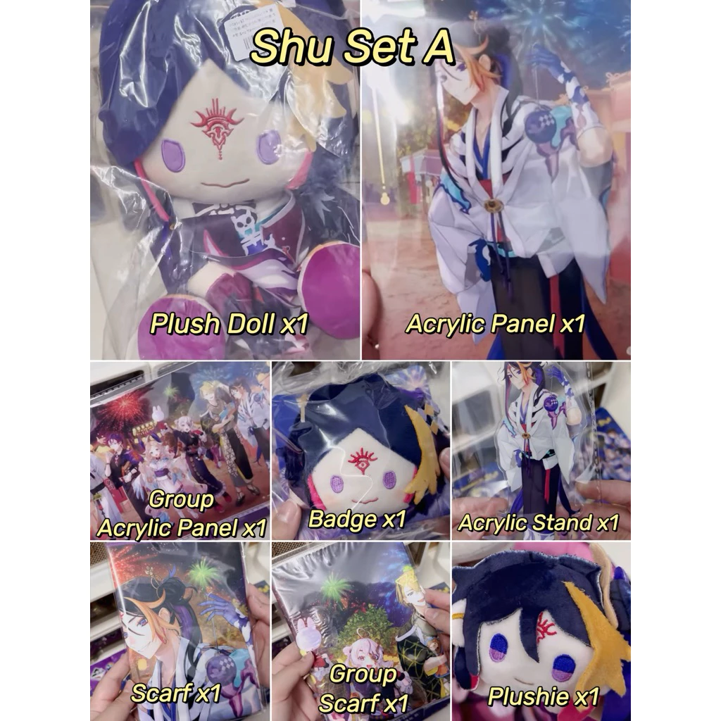 图片_20260415165549_21_2