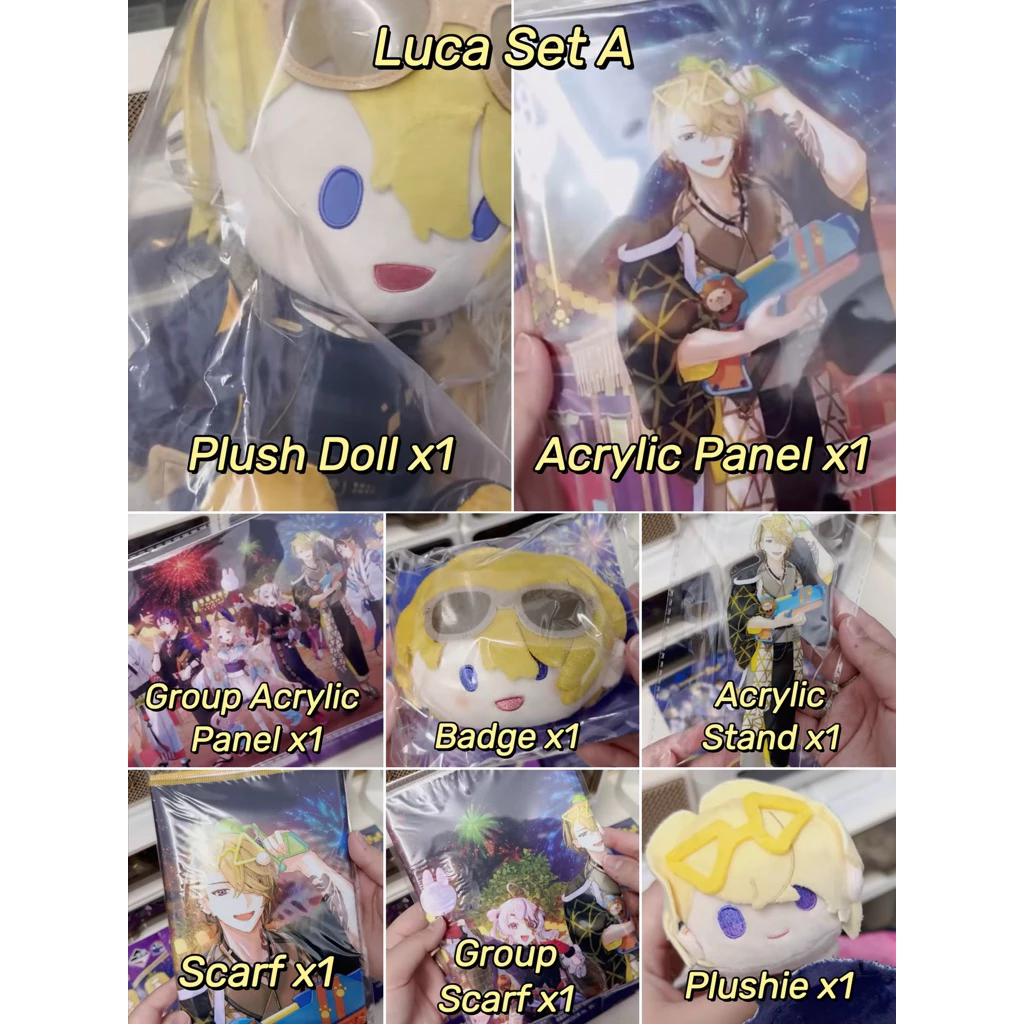 图片_20260415165638_23_2