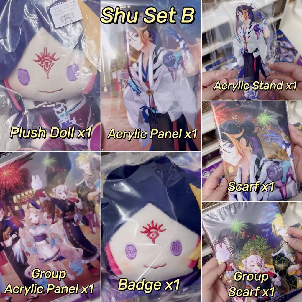 图片_20260415165638_22_2