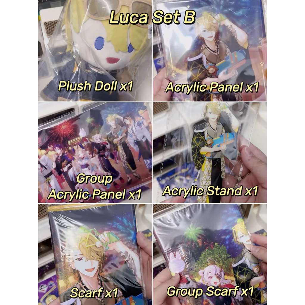 图片_20260415165638_24_2