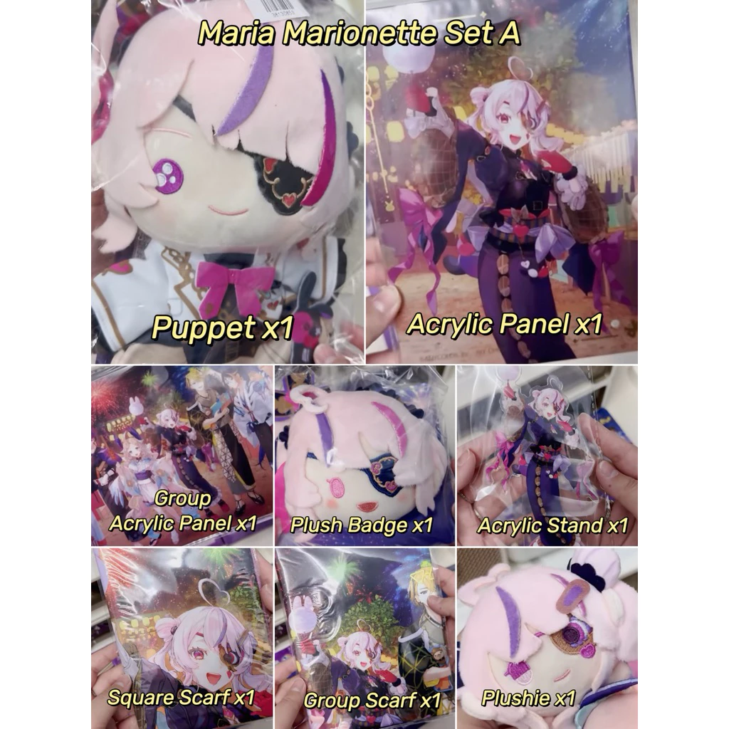 图片_20260415165638_27_2