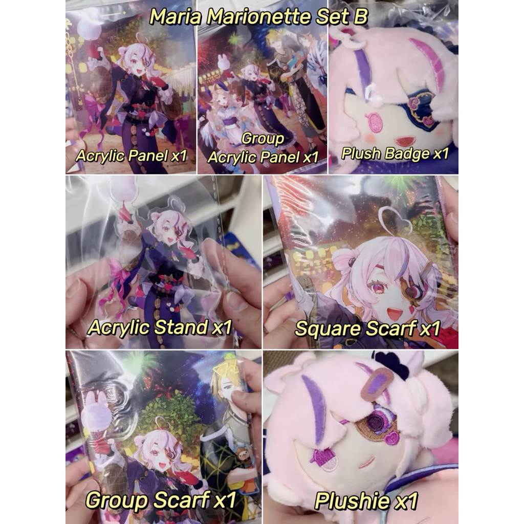 图片_20260415165638_28_2