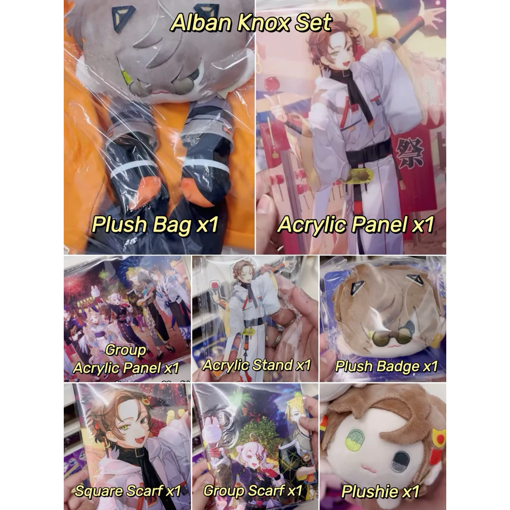 图片_20260415165638_26_2