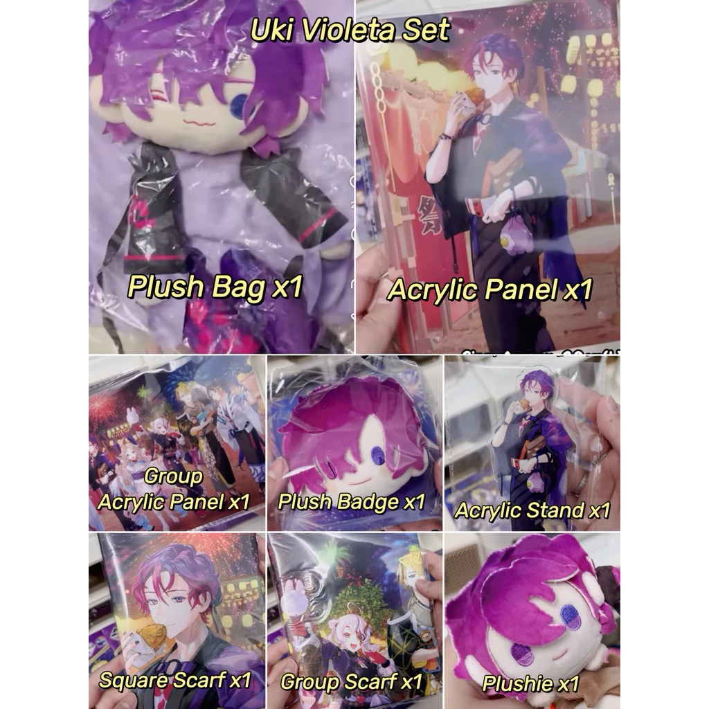 图片_20260415165638_25_2