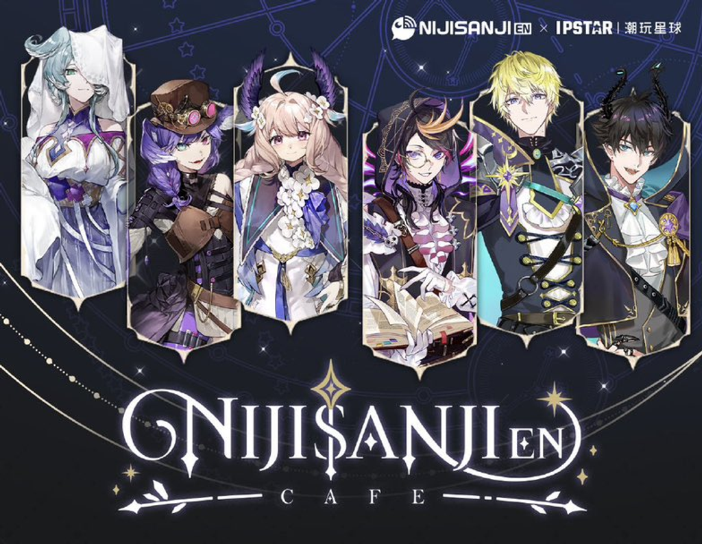 图片_20260415205220_30_2