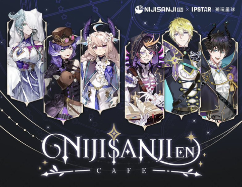 图片_20260415205220_30_2