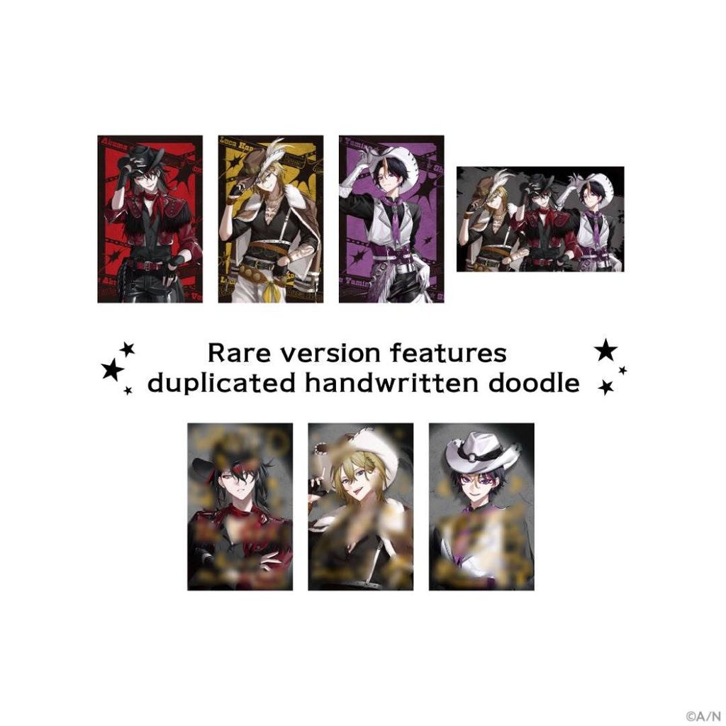 600b8752-2624-44fc-962f-94b9270436bf
