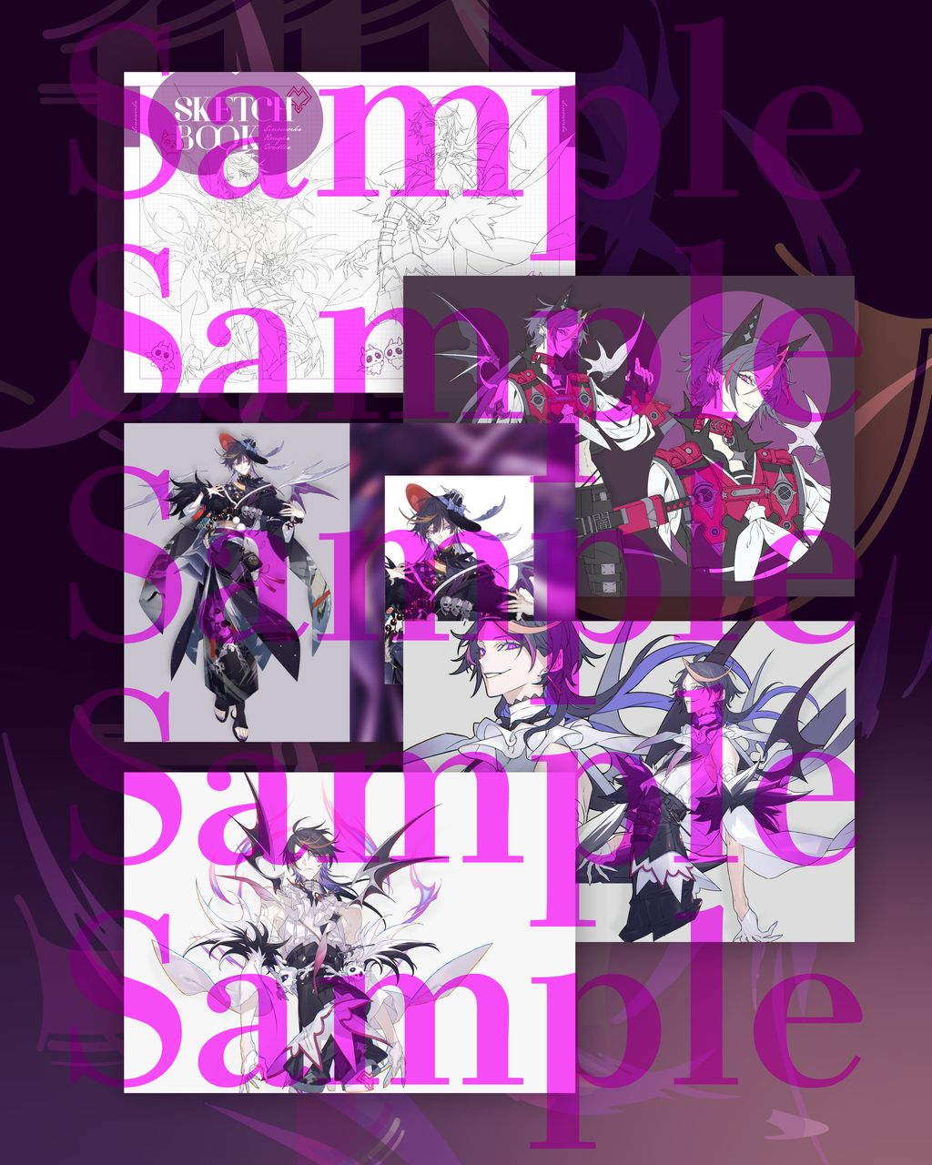 image_9E07FEF5-6C58-4688-8BF3-D418B64A3BC7_1788541765