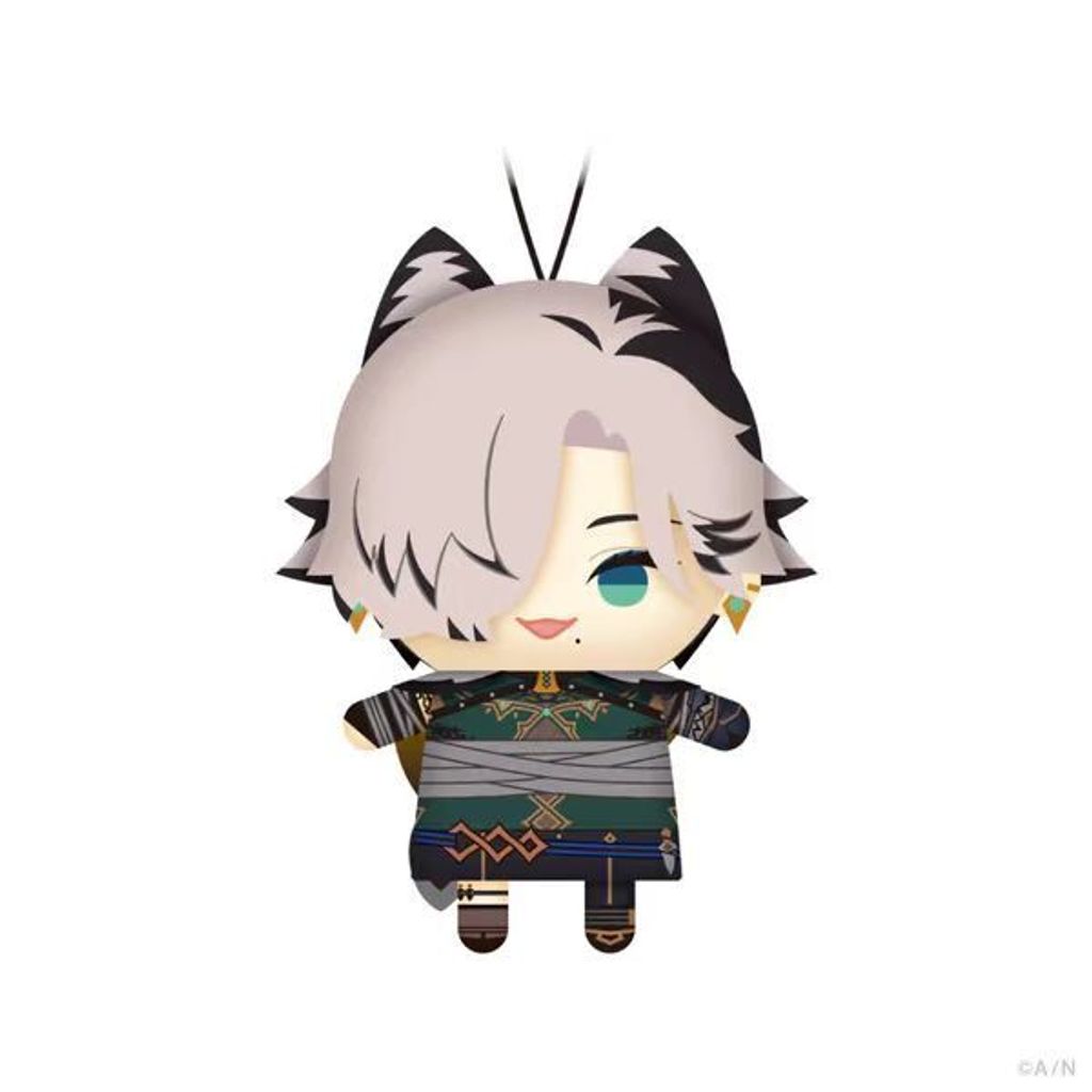 79855742