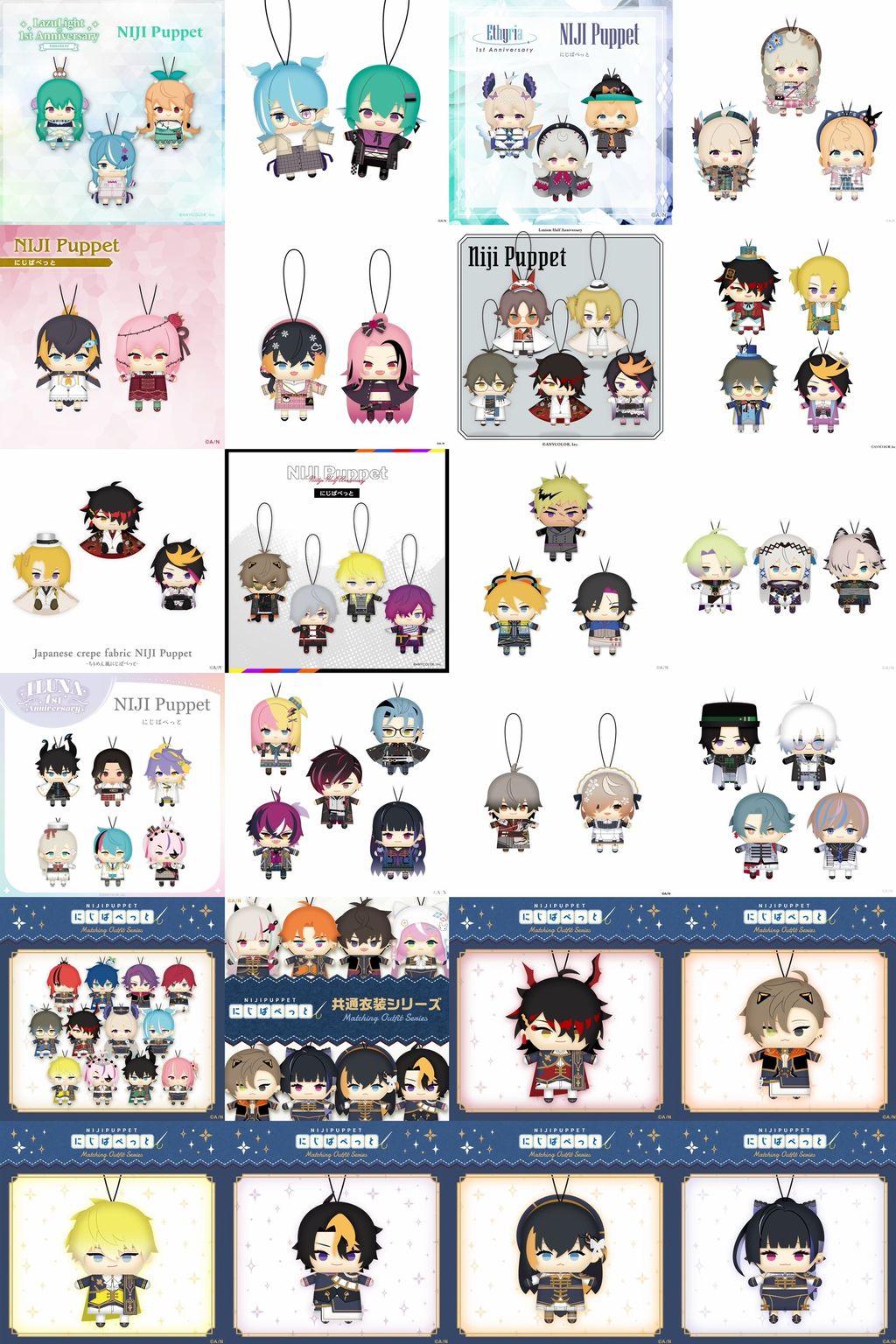 image_30FAF25B-650A-4B85-98E4-0BBD521AC5ED_1790415568