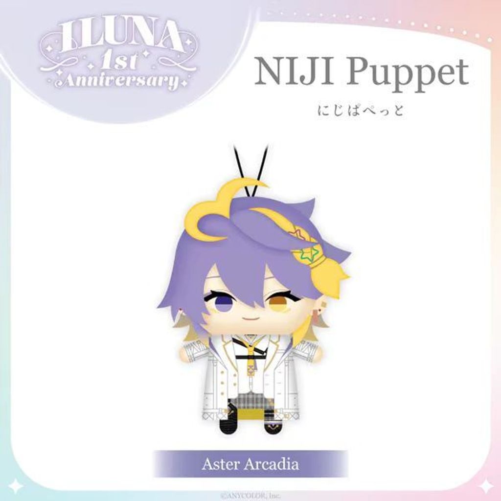 Image_20241112160531