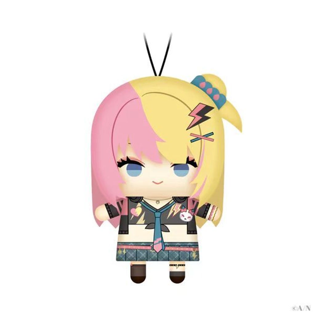 Image_20241112160547