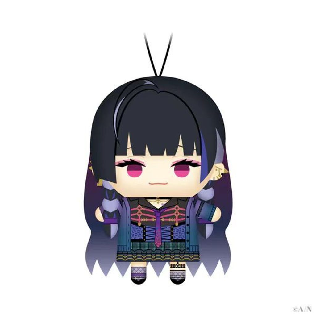 Image_20241112160521