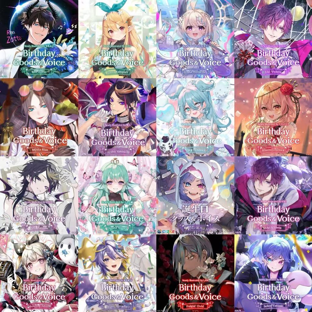 Image_20241113111607