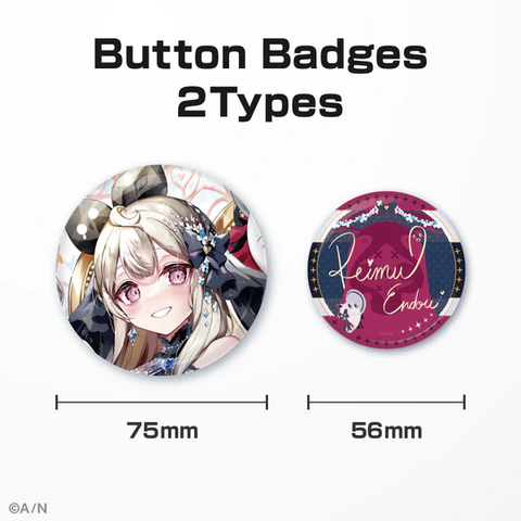 Image_20241113111806