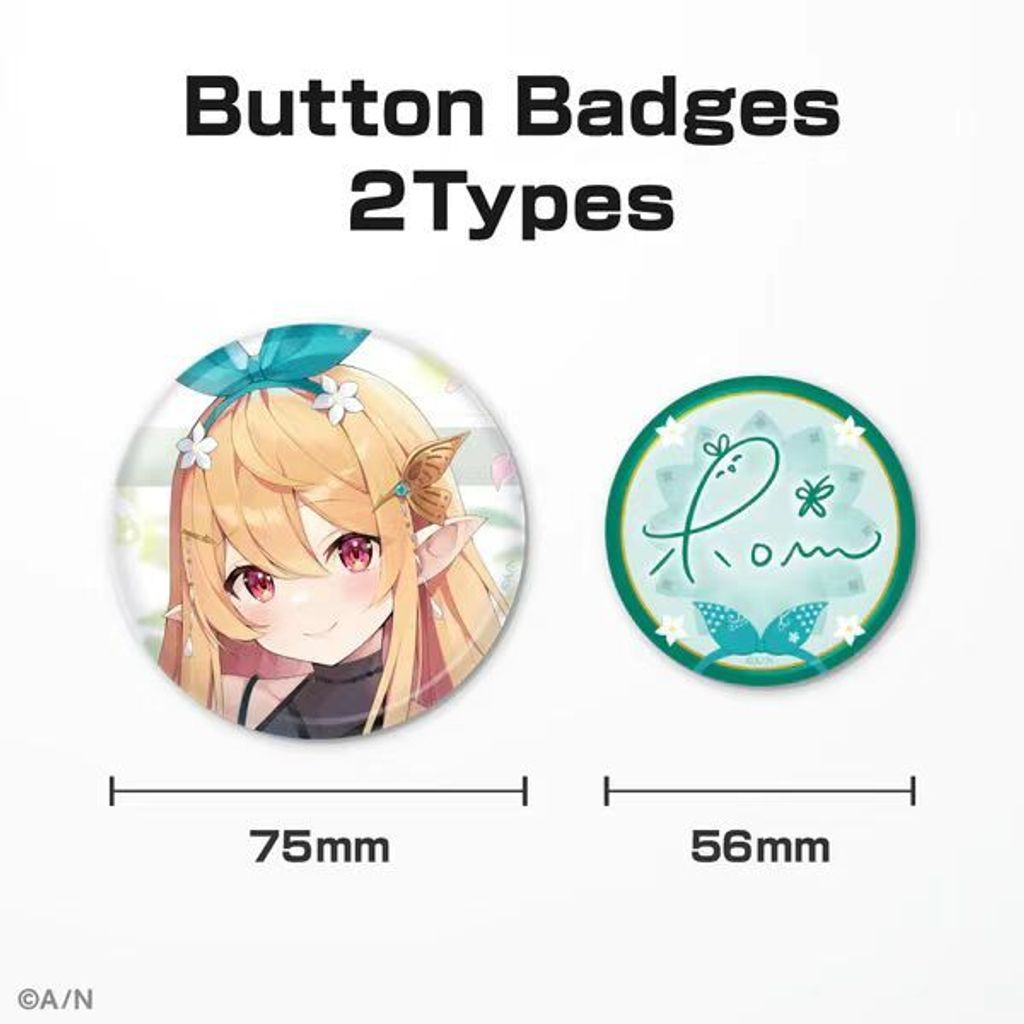 Image_20241113111850