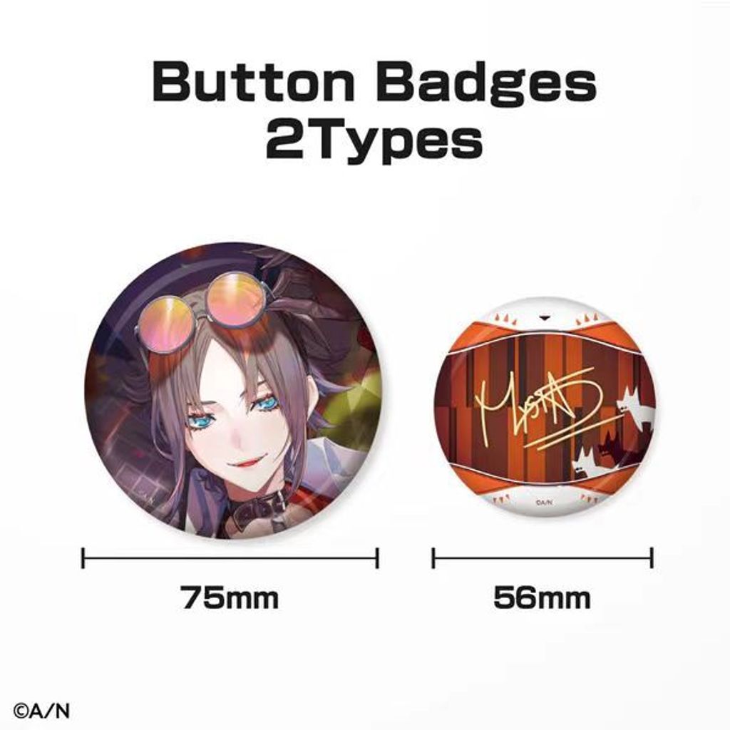 Image_20241113112635