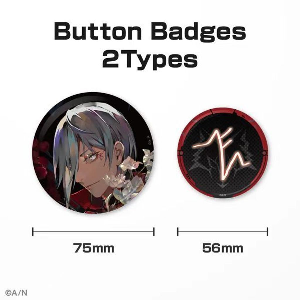 Image_20241113112637