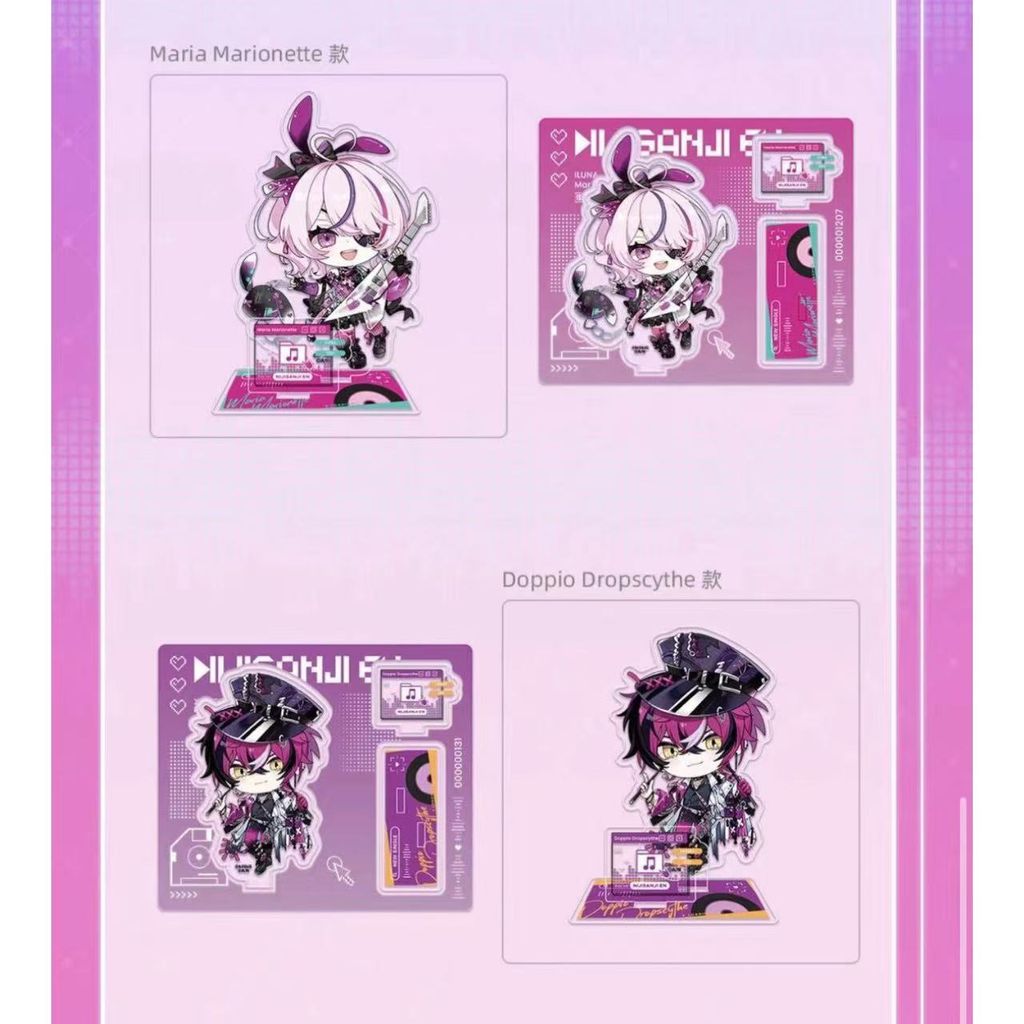 Image_20241113122727