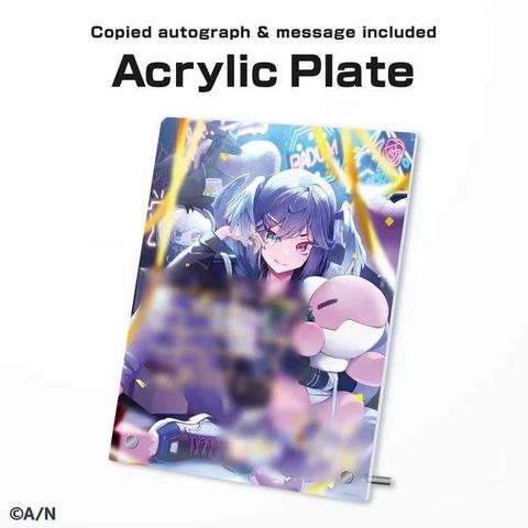 Image_20241114135502