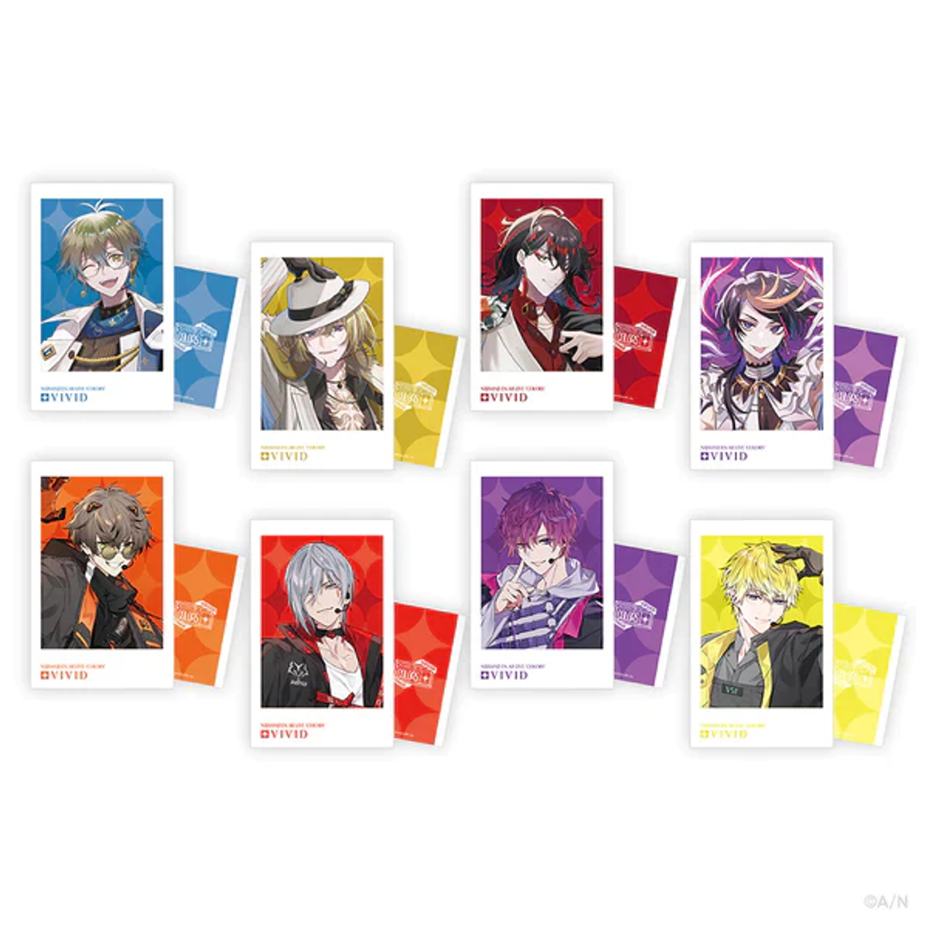 Image_20250418164143