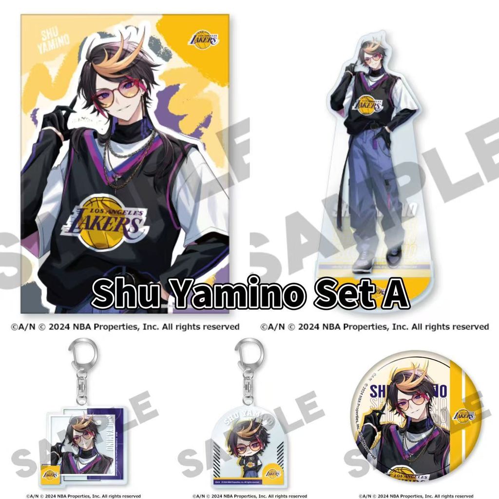 Image_20250422144755