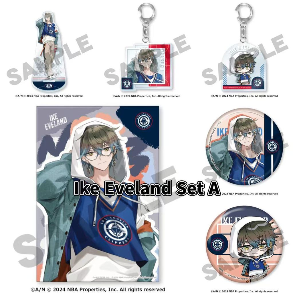 Image_20250422144757