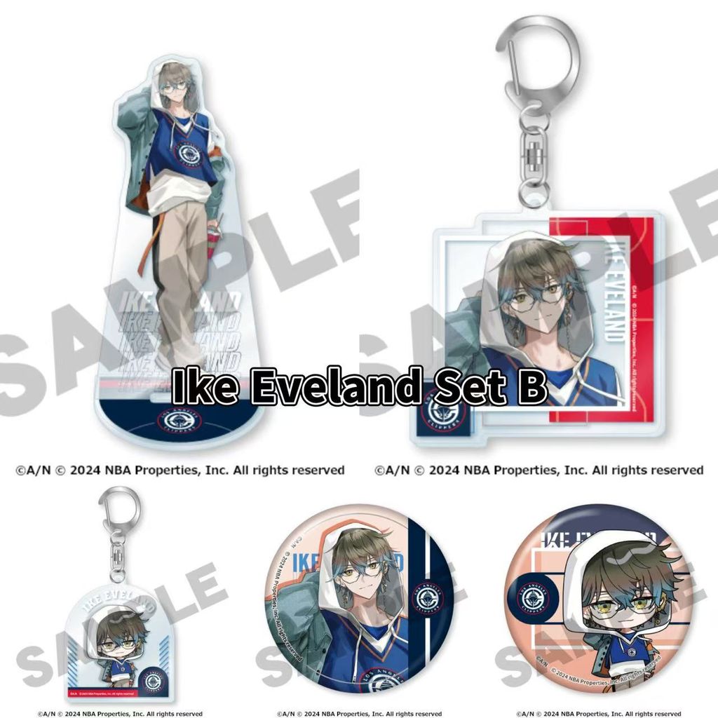 Image_20250422144758