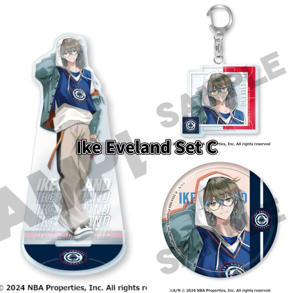 Image_20250422144800