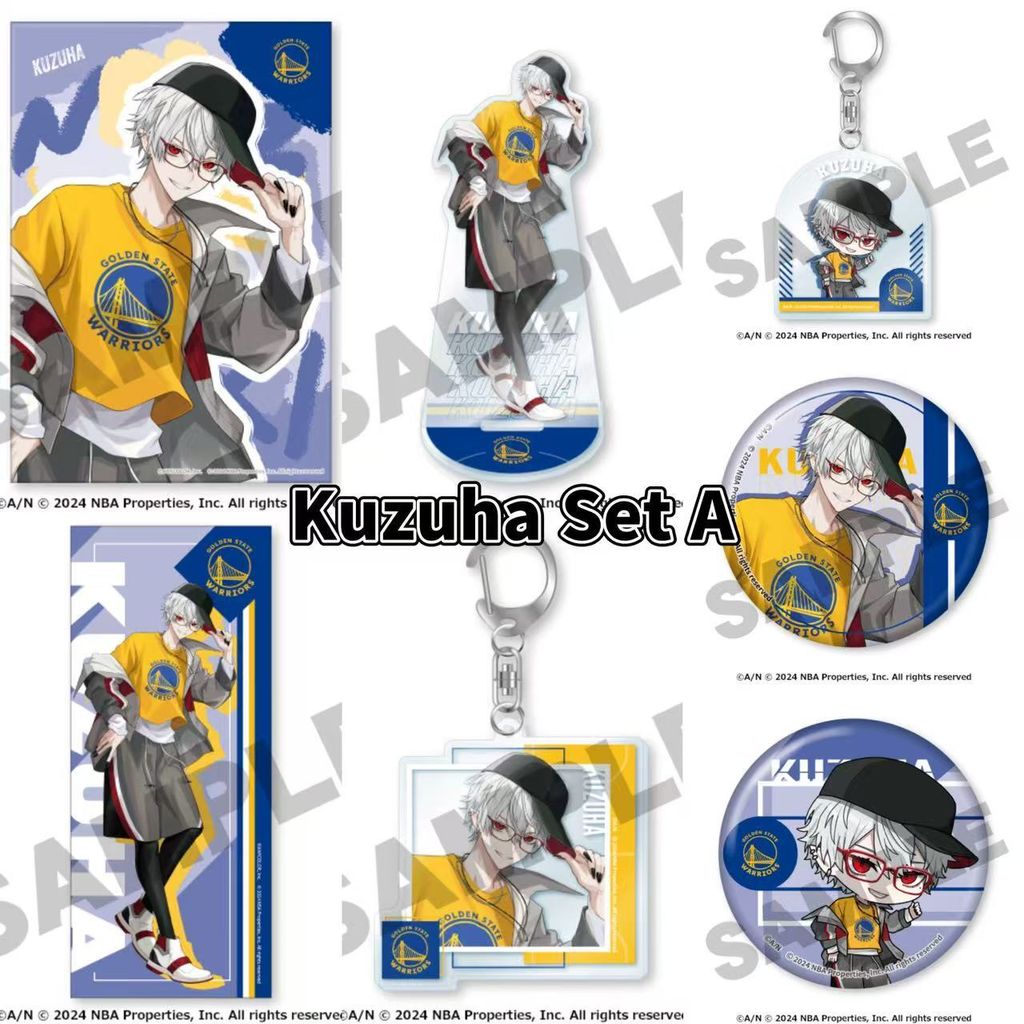 Image_20250422144802