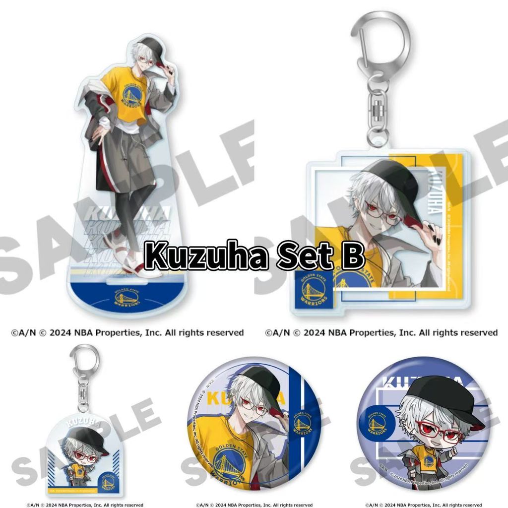 Image_20250422144803