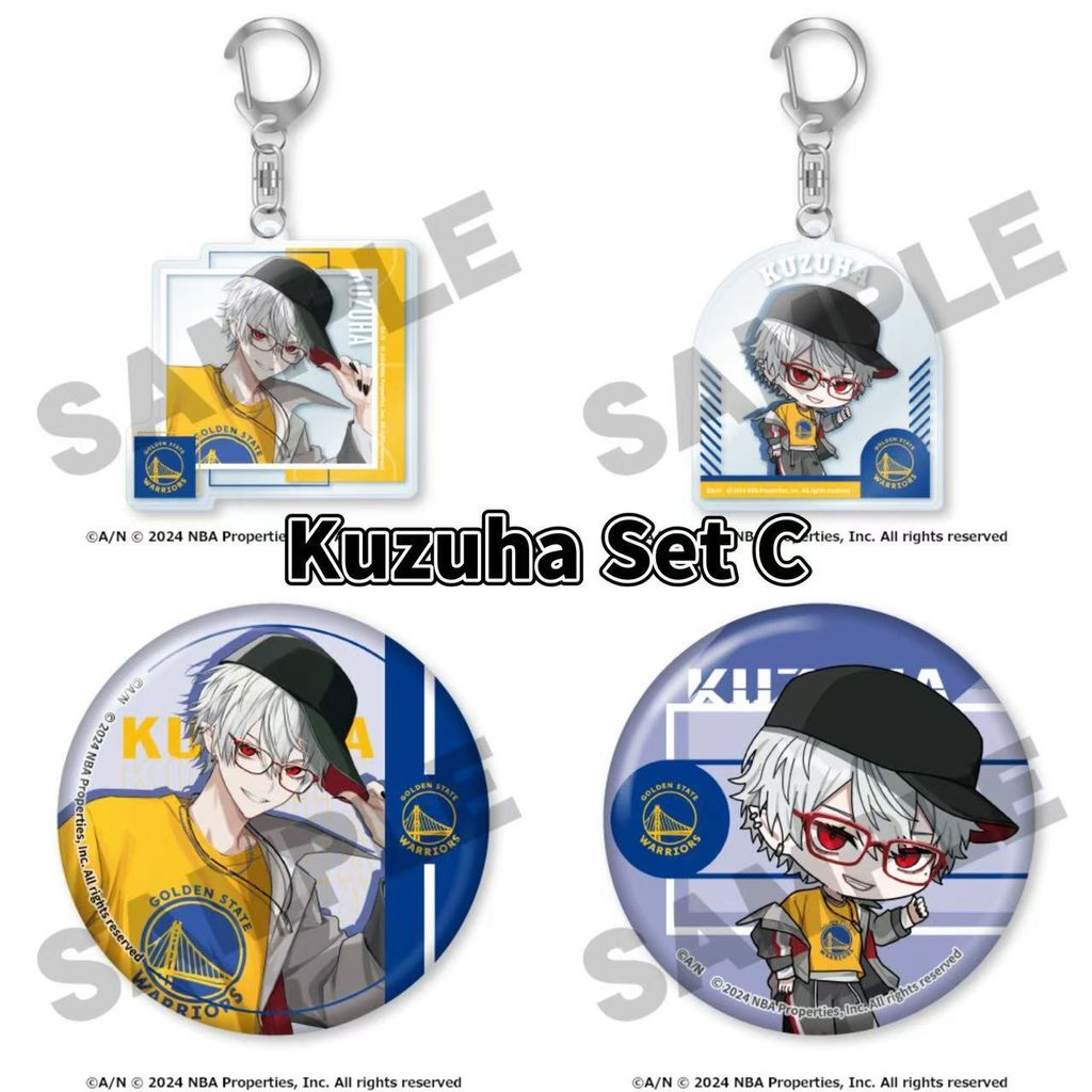 Image_20250422144806