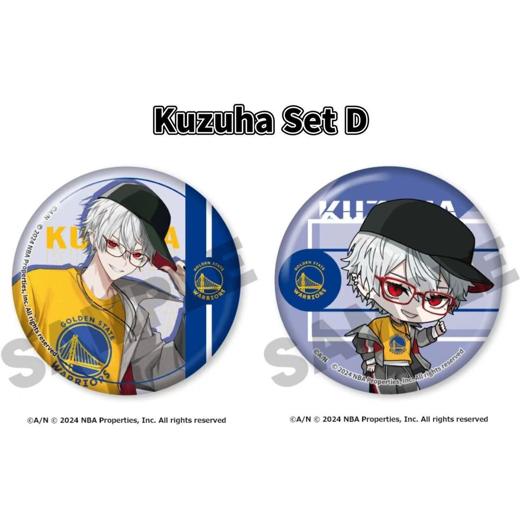 Image_20250422144808