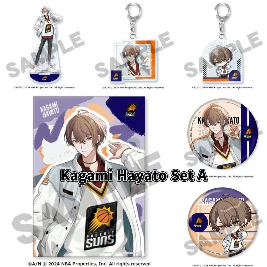 Image_20250422144809