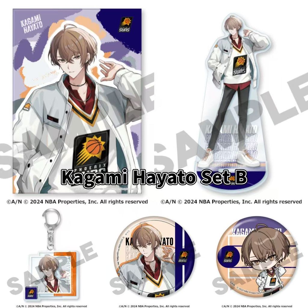 Image_20250422144811