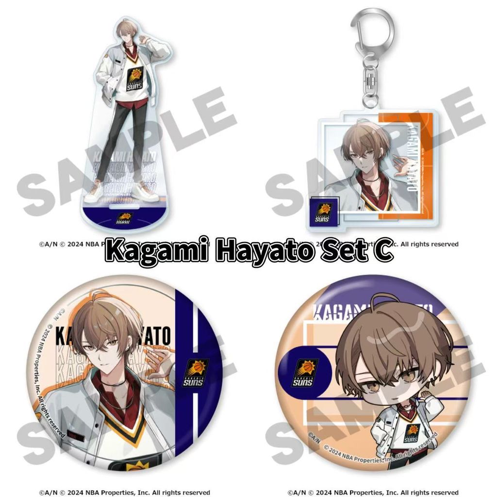 Image_20250422144812