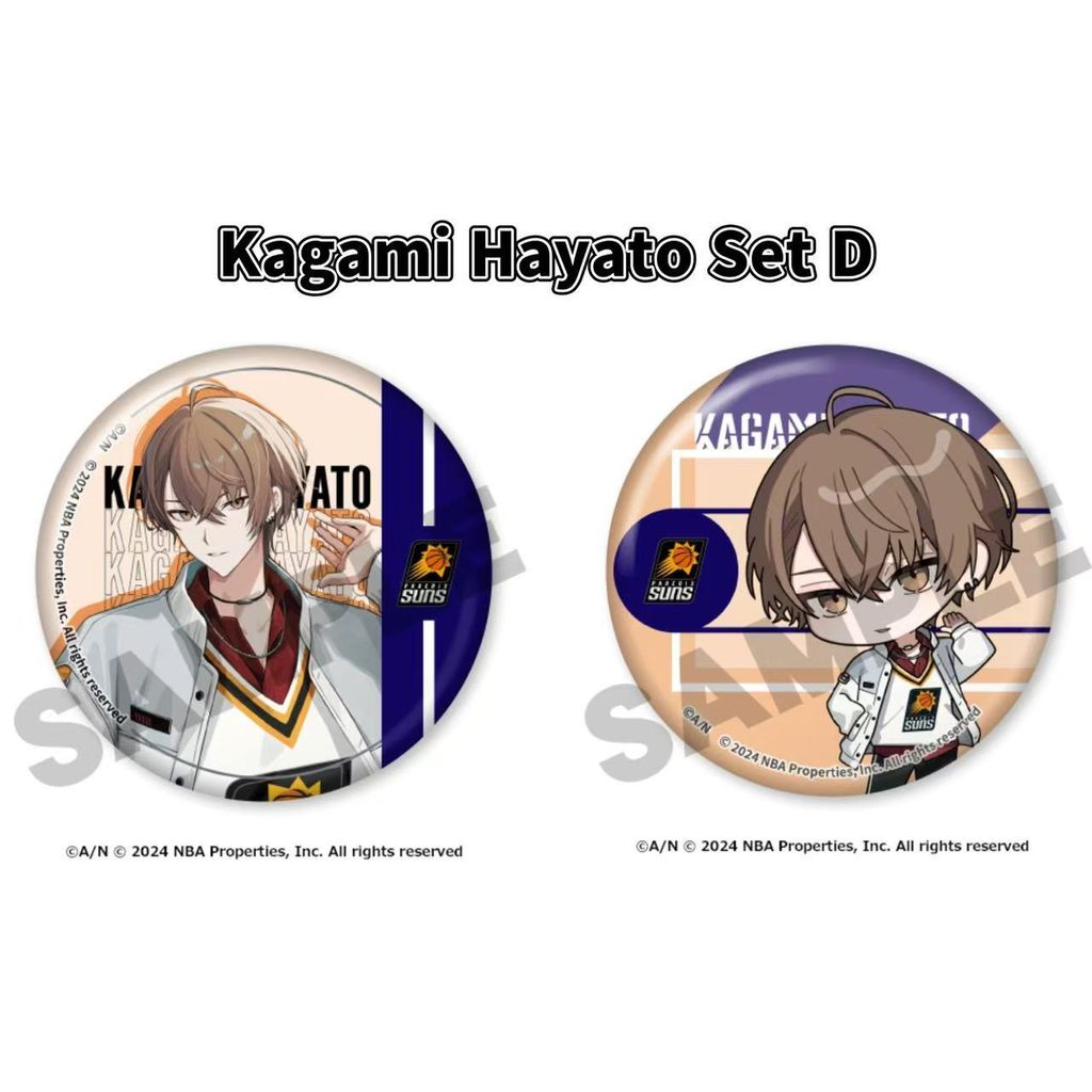 Image_20250422144814