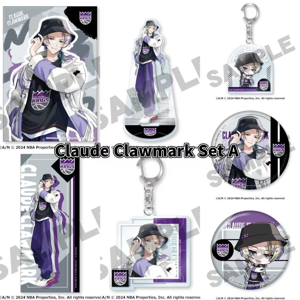 Image_20250422144816